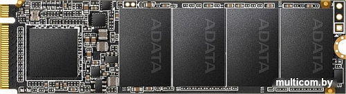 SSD A-Data XPG SX6000 Lite 128GB ASX6000LNP-128GT-C