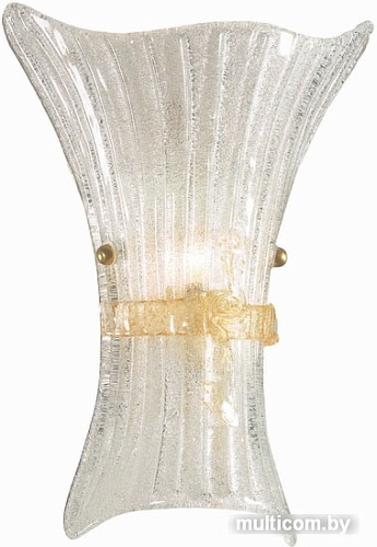 Бра Ideal Lux Fiocco AP1 Big