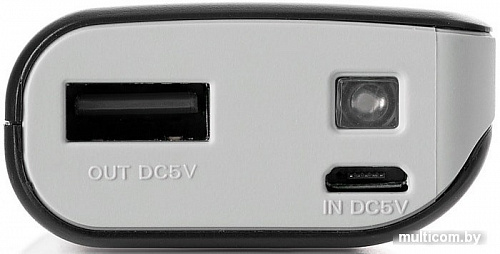 Портативное зарядное устройство Artway PB-5200