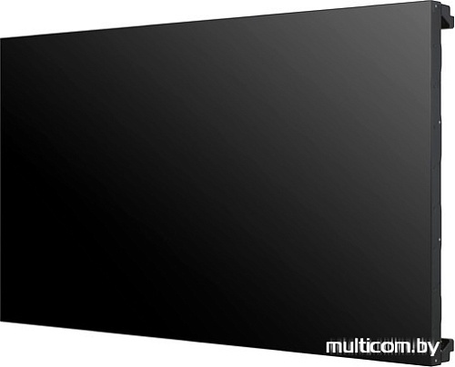 Информационная панель LG 55LV77A