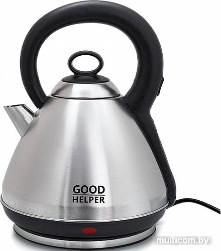 Электрочайник Goodhelper KS-30B05