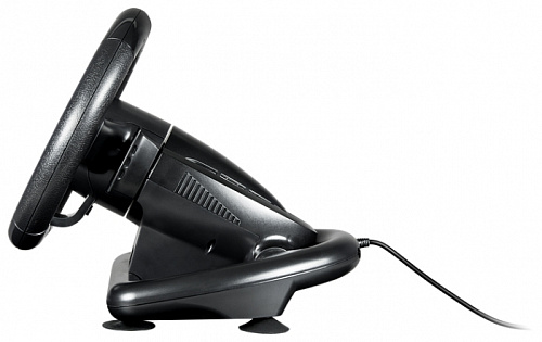 Руль SPEEDLINK Bolt Racing Wheel for PC (SL-650300)