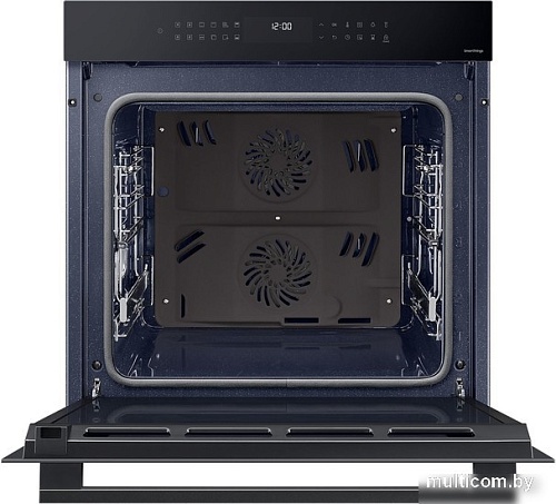 Электрический духовой шкаф Samsung NV7B4245VAK/WT