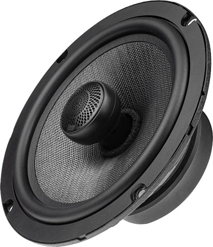 Коаксиальная АС AMP Pro X 652