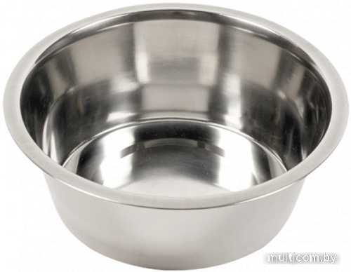 Миска Duvo Plus 9/63103/DV