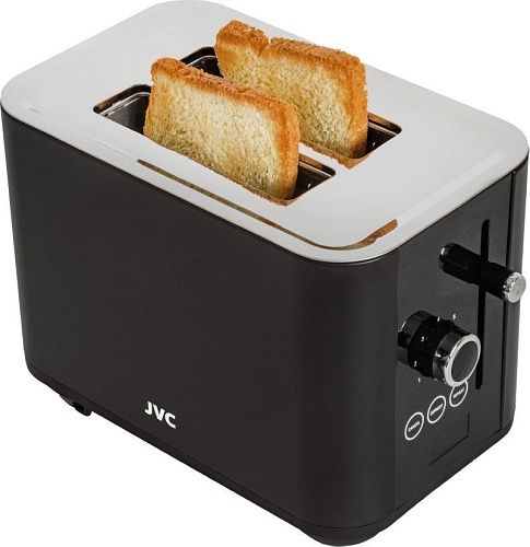 Тостер JVC JK-TS741