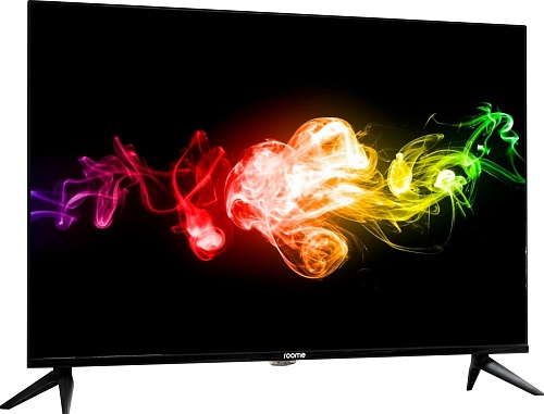 Телевизор Roome 43VF424W