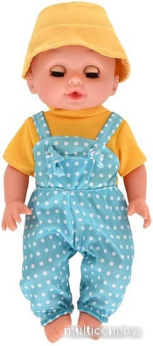 Пупс Pituso HW22018542