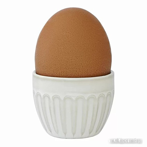 Tkano Kitchen spirit TK23-TW-EGG0002 (2шт, белый)