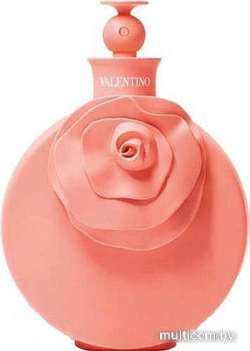 Парфюмерная вода Valentino Valentina Blush EdP (80 мл)