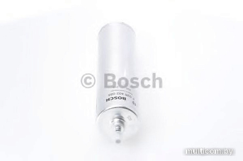 Bosch F026402085