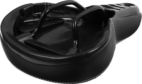 Седло Dream Bike 9320024