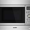 Микроволновая печь Comfee CBM201X