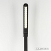 Настольная лампа Sonnen PH-307 236684