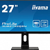 Монитор Iiyama ProLite XUB2792QSN-B1