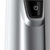 Универсальный триммер Philips MG9710/90