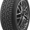 Автомобильные шины Arivo Ice Claw ARW4 205/65R15 94T