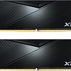 Оперативная память ADATA XPG Lancer 2x32ГБ DDR5 6400 МГц AX5U6400C3232G-DCLABK