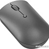 Мышь Lenovo 540 GY51D20867