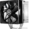 Кулер для процессора Cooler Master Hyper 412S (RR-H412-13FK-R1)