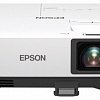 Epson Epson EB-2040