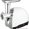Мясорубка Zarget ZMG 2330R