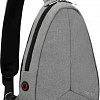 Рюкзак Tigernu T-S8085 (серый)