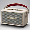 Беспроводная колонка Marshall Kilburn Cream