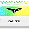 SSD Team Delta RGB 5V 250GB T253TR250G3C413