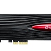 SSD Plextor M9Pe(Y) 512GB PX-512M9PeY