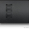 Корпус Chieftec Uni UE-02B 250W