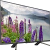 Телевизор Sony KDL-49WF805