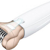 Эпилятор Beurer HL 70