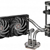 Кулер для процессора Cooler Master MasterLiquid Maker 240