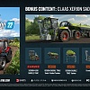 Farming Simulator 2022 для PlayStation 5