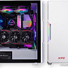 Корпус ADATA XPG Starker (белый)