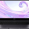 Ноутбук Huawei MateBook D 14 NbB-WAH9 53012JGN