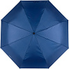 Зонт Gianfranco Ferre 9U-OC Gigante Blue