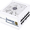 SilverStone DA850R Gold SST-DA850R-GMA-WWW