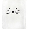 Сумка для хранения Handy Home Котенок EW-102 (бежевый)