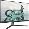 Игровой монитор Philips Evnia Gaming 27M2N3800A/00