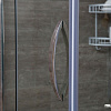 Душевой уголок Alex Baitler AB 215-90 90x90