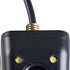 Камера заднего вида Interpower IP-920LED