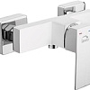 Смеситель Laveo Kvadrato BLQ 040D