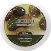 Deoproce Крем для лица Deoproce Natural Skin Olive Nourishing 100 г