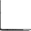 Ноутбук Acer Extensa 15 EX215-31-P52D NX.EFTER.00Y