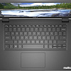 Ноутбук Dell Latitude 14 3410-8671