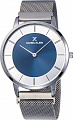 Наручные часы Daniel Klein DK12007-3