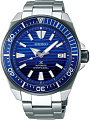Наручные часы Seiko SRPC93J1