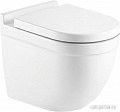 Унитаз CeramaLux 2198GW
